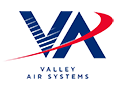 Valley Air Systems